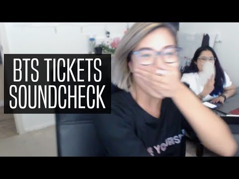 download lagu mp3 mp4 Bts Tickets Berlin Ticketmaster, download mp3 Bts Tickets Berlin Ticketmaster free download, download mp3 Bts Tickets Berlin Ticketmaster