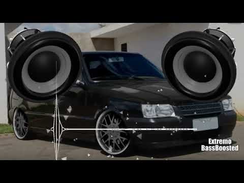 🚗EXPLOTA TU AUTO #2. RKT 🔊🔥A PURO BAJO BASSBOOSTED EXTREMO. PERREO XXX PERREO RKT & TRAPICHEO🔊🚗