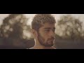 ZAYN Do Something Good