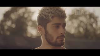 ZAYN - Do Something Good