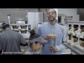 Burger King TV Commercial Grilled Dogs Ft Snoop Dogg