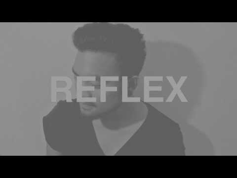 REFLEX-JOHN QUIL FT SANTI QUIL
