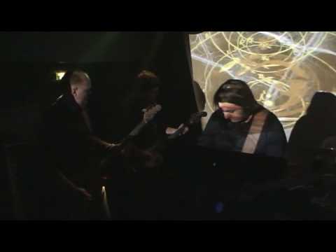 Bosch's With You (Босх с тобой) - Live 8.01.2009