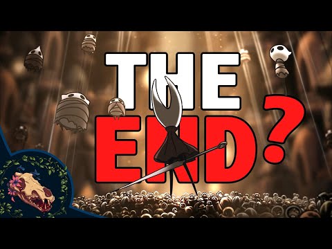 This Game Is An Indie Masterpiece