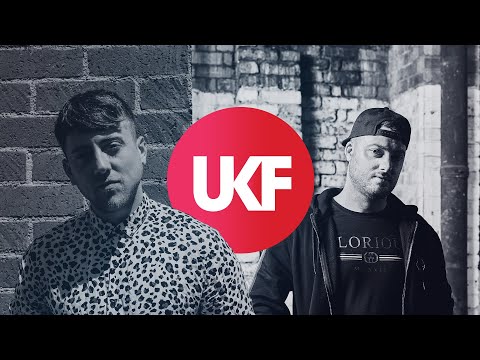 Macky Gee & Axel Boy - Another Level