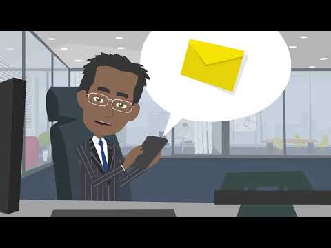 Zeyi - Virtual phone numbers video thumbnail