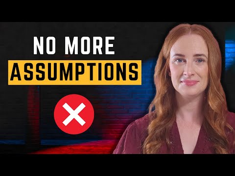 Review your internal communication (step by step) - YouTube