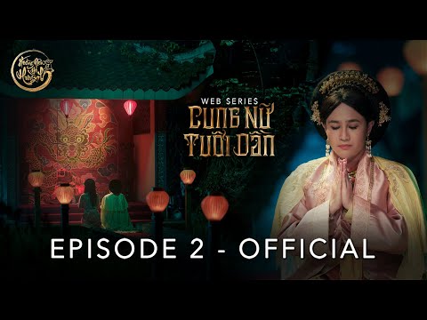 TẬP 02 || CUNG NỮ TUỔI DẦN - SERIES HOÀNG HẬU HỌ HUỲNH | HUỲNH LẬP OFFICIAL
http://www.tinhlamjw.com
__________________________________________________________________
Diễn...
