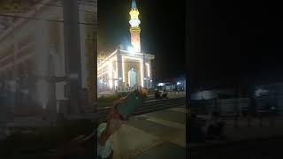 Download lagu SW STATUS WHATSAPP STORY WA SHORT VIDEO 408 mp3