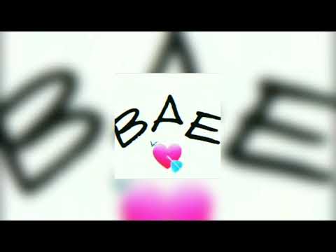 Sickick - Often/Waves MASHUP(DJ BLÄST REMIX)