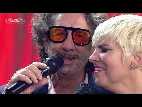 De Tripas Corazón - Arturo Pareja Obregón