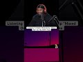 FIRST Time Listening To Bayker Blankenship “Maxed Out”