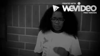 How long can you live? Smoking and Mental Health