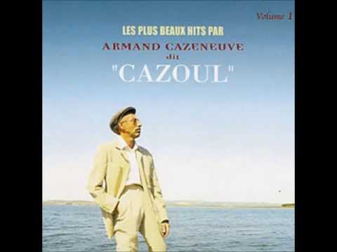 Cazoul   Manhattan Kaboul