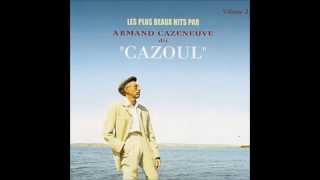 Cazoul   Manhattan Kaboul