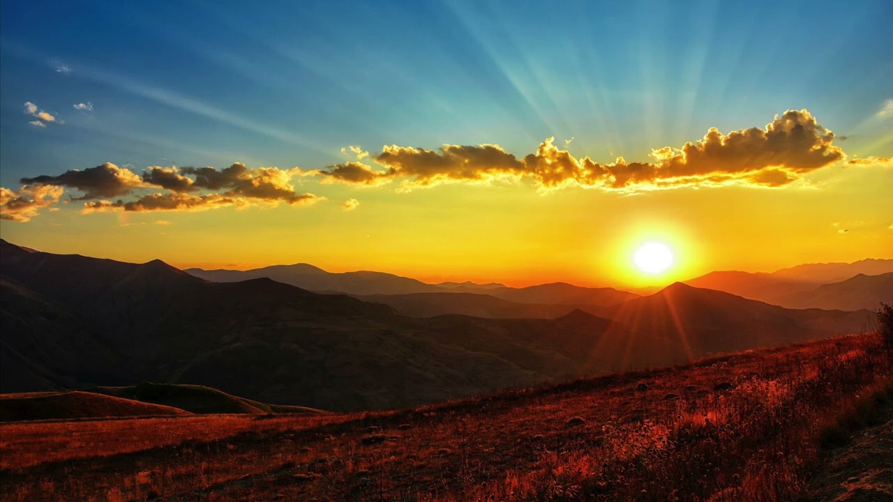 Michael Singer - Let the Deep Truths Set You Free