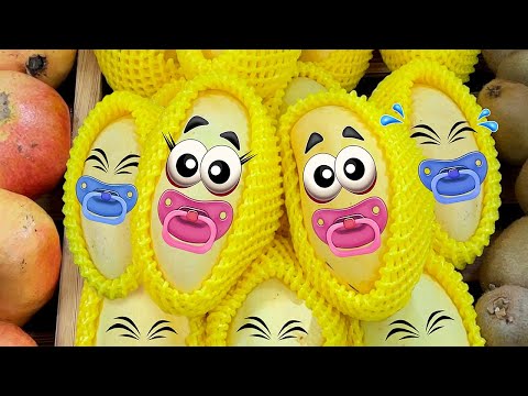 WOW! Funny doodles Always Want To Prank Us! Everyday Problems Of Tricky Doodles! - #GOODLAND