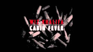 Wiz Khalifa - Hustlin (CLEAN VERSION) w/ DOWNLOAD