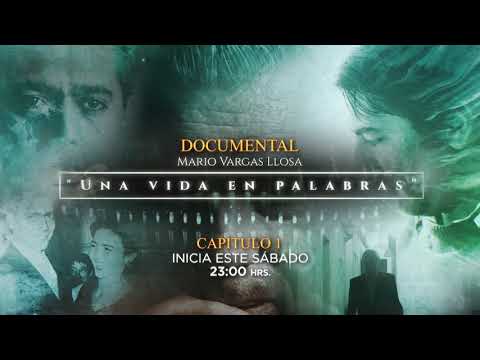 Una vida en palabras | Reporte Indigo