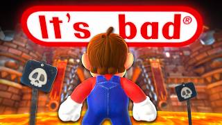 [真假] NS2已經不是同時間累積銷量最高的主機了