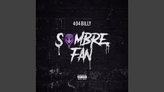 Sombre fan Music Video