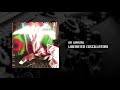 Die Warzau - Liberated (Oscillator)