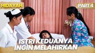 Download lagu His Second Wife Wants to Give Birth | MY CHILD IS YOUR TRUST | PART 4 mp3 Download lagu His Second Wife Wants to Give Birth | MY CHILD IS YOUR TRUST | PART 4 mp3
