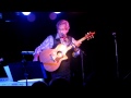 Bill Champlin - Pappa Can Play/Lover Like That