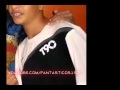 MONTAGEM BOLADA REI DA NOIT DJ MK E DJ CAFE 2012