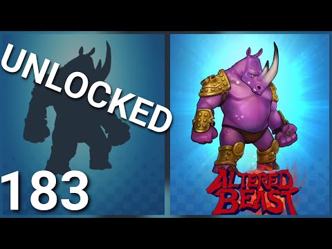 SEGA Heroes NEFF UNLOCKED PART 183 Gameplay Walkthrough - iOS / Android