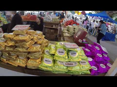 Campeonato Argentino del Alfajor en Escobar, Pvcia de Buenos Aires(19-04-26) 13