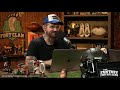 Fantasy Football 2020 - Starts of the Week + Week 5 Breakdown, BOGO - Ep. #958