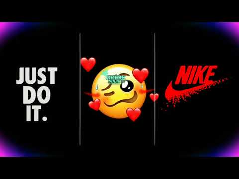 《BELIEVER ꪜS TAMBORZADA》《 REMIX. GEÉBE SHEIK 》