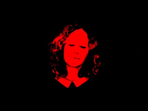 Murmur Tooth & Lars Moston - Poison (Official Music Video) [Motor Music]