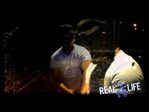 Real Life TV -  Barsey T Wizzy - Take Her Pain Away (Official Music Video)