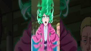 Download lagu This is What Happens When Tatsumaki Gets Drunk! #anime mp3