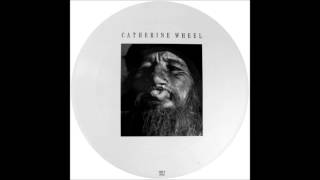 Catherine Wheel - Black Metallic (Peel Session, 4/91)