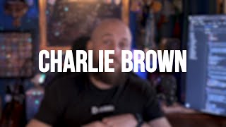 Whitepaper: Charlie Brown