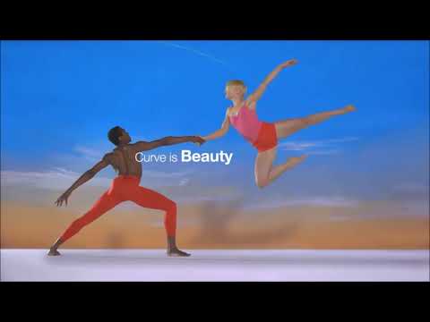 Потрясающее видео про наш мир в целом