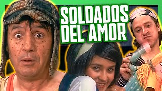 Thumbnail del capítulo
