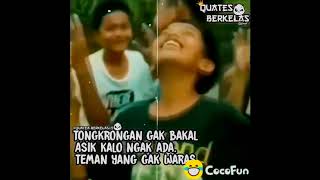 Download lagu Cocofun lucu ngakak bosque | cocofun lucu story wa ngakak dan baper #9 mp3 Download lagu Cocofun lucu ngakak bosque | cocofun lucu story wa ngakak dan baper #9 mp3