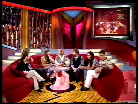 Geld oder Liebe 22.10.94 2v11