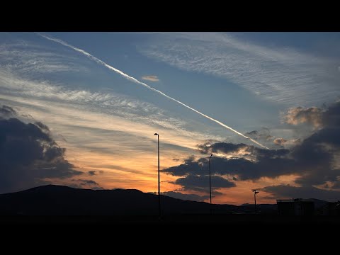 Exodia Kadir mutlu-Mart meltemi