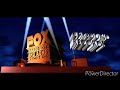 Fox Margo Edith And Agnes Inc Logos 1977 1980