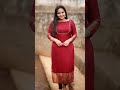 Kanoonjal Song Siru Paravai Nanada Enn Vannam Neeyada Shorts Youtubeshorts