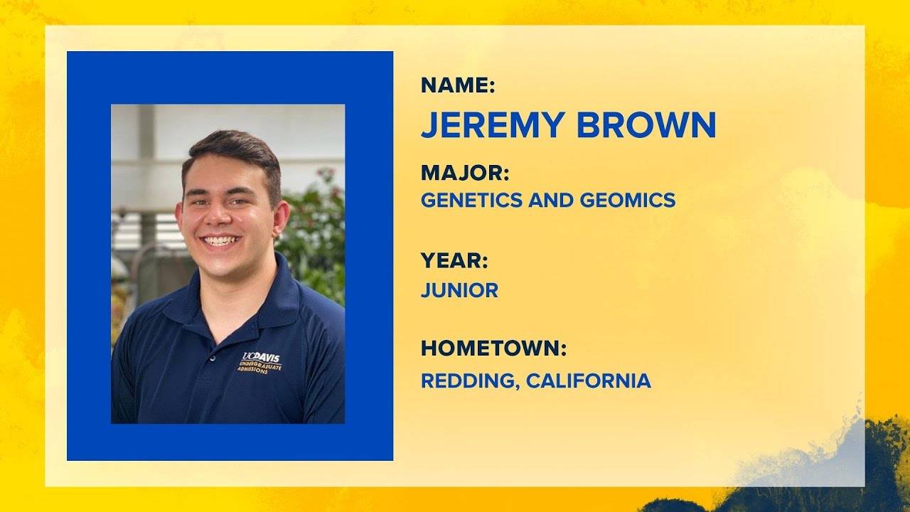 College of Biological Sciences