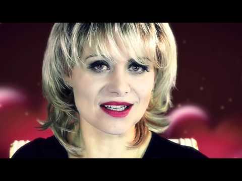 War No More - Brigitt Rose (russian version)