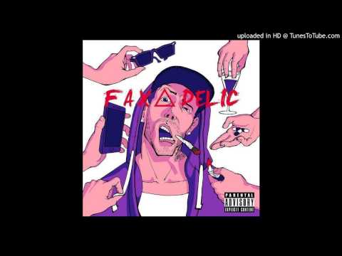 19. Smoke Everyday (Feat. DrefGold)