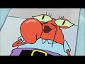 Reacting to Chinese SpongeBob. Reacting to Chinese SpongeBob.