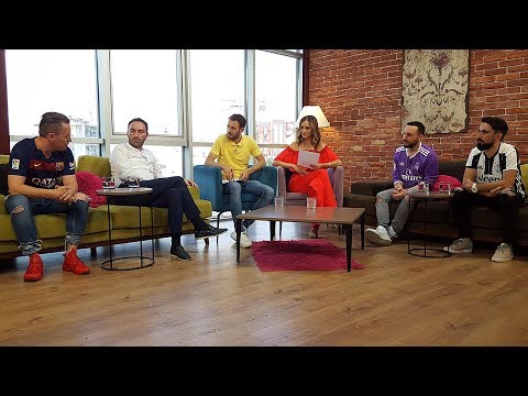 ExpressRozë (100): Blerand Stavileci, Blero, Lindon, Uki, Dhurata Ahmetaj, Kallashi, "Ami event"